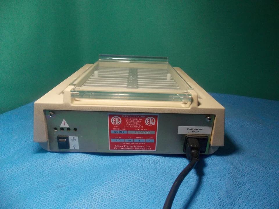 s-l960 (6)