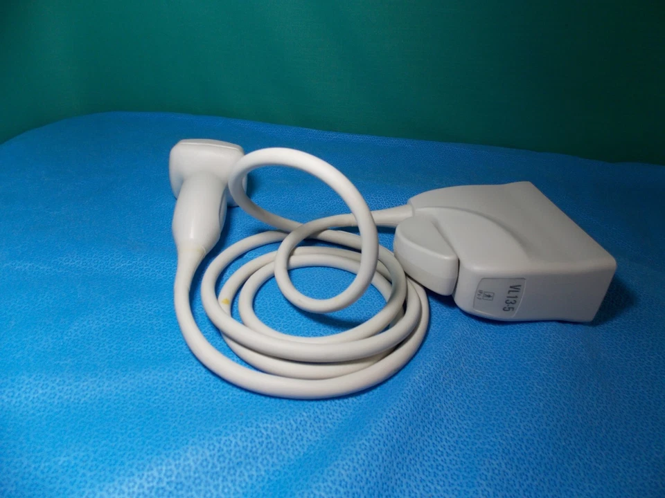 s-l960 (6)