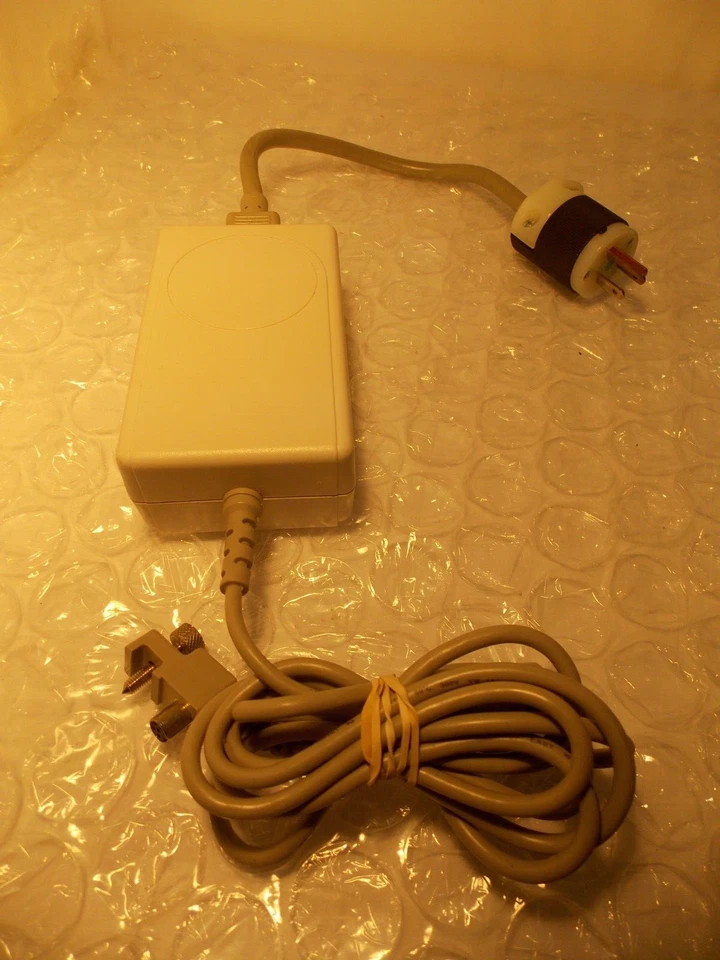 s-l960 (6)