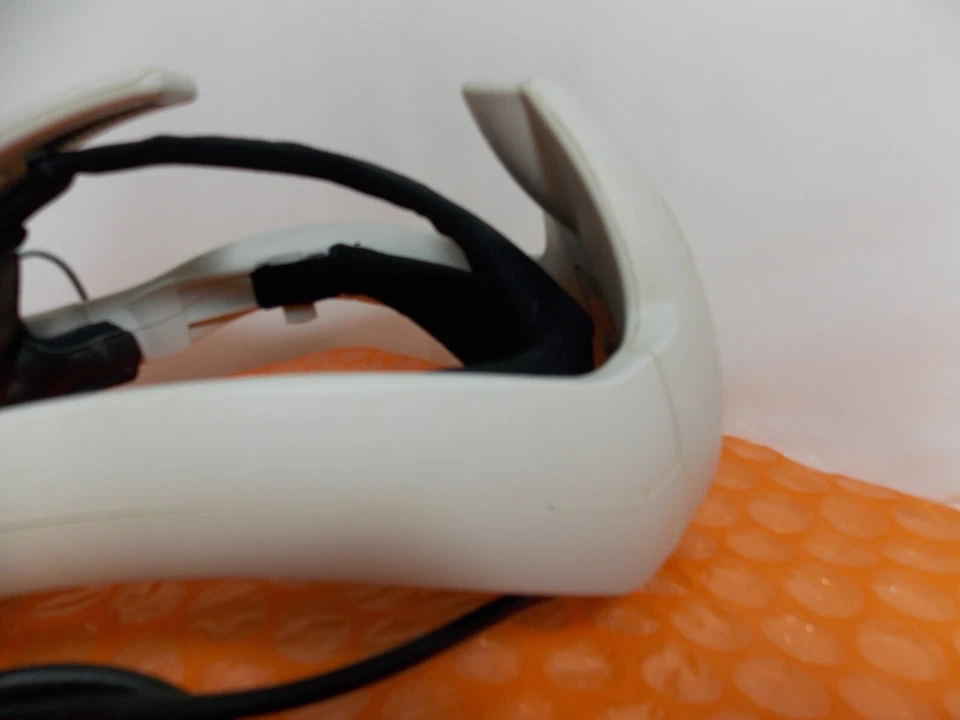 s-l960 (6)
