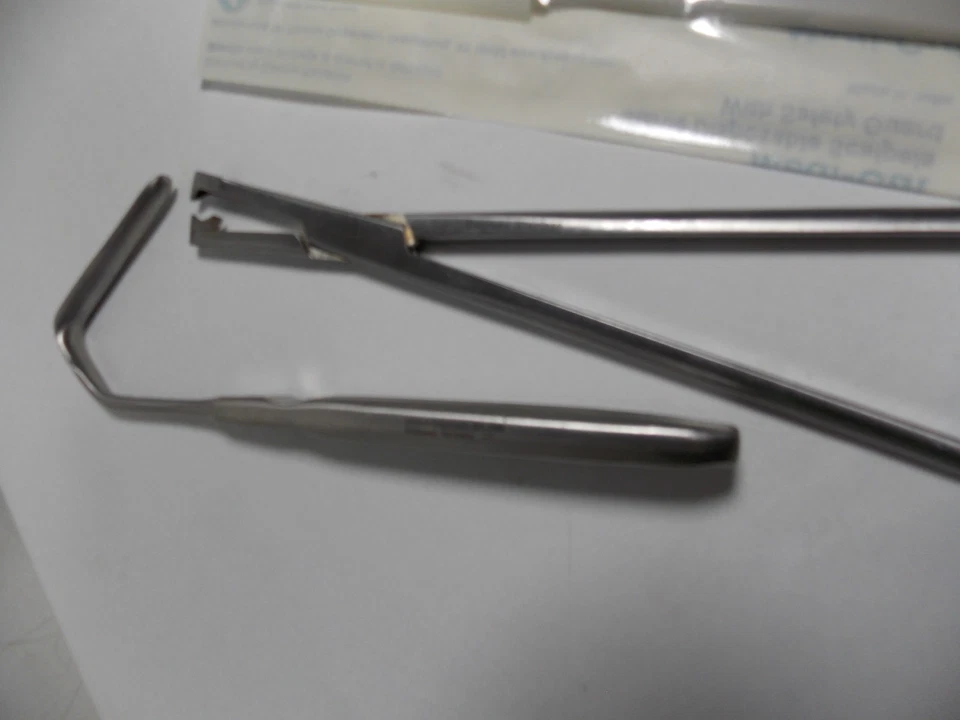 s-l960 (6)