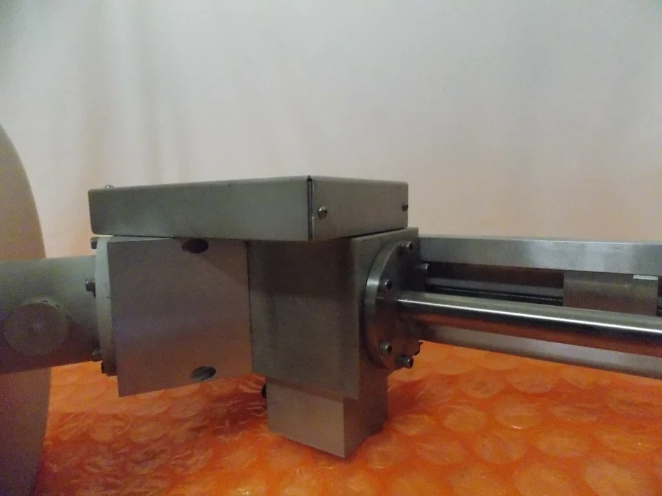 s-l960 (6)