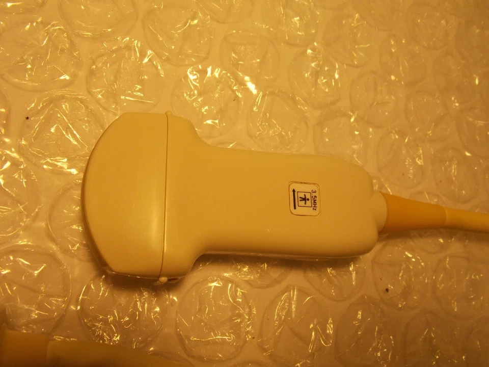 s-l960 (6)