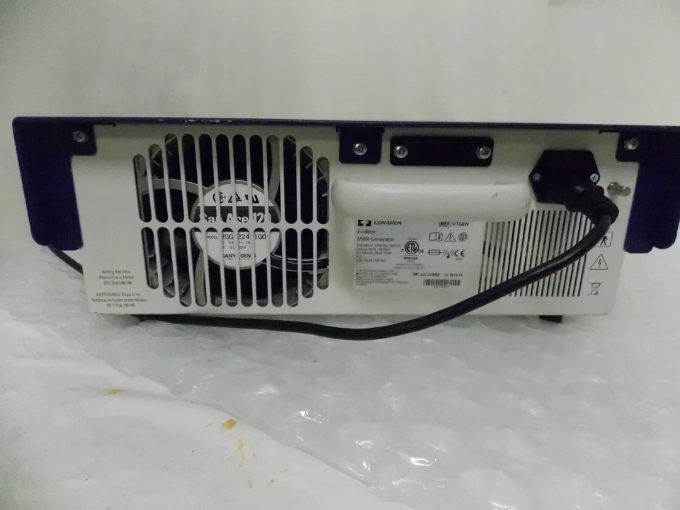 s-l960 (6)