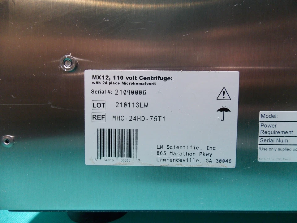 s-l960 (6)