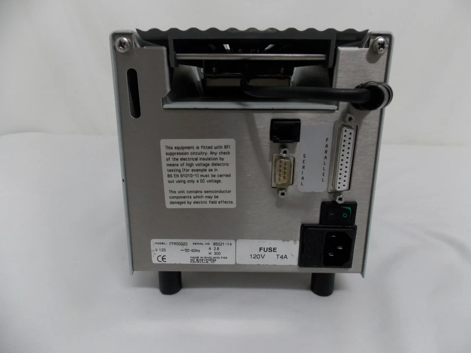 s-l960 (6)