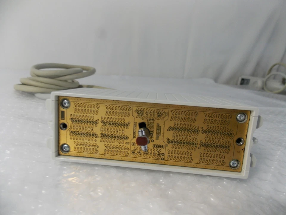 s-l960