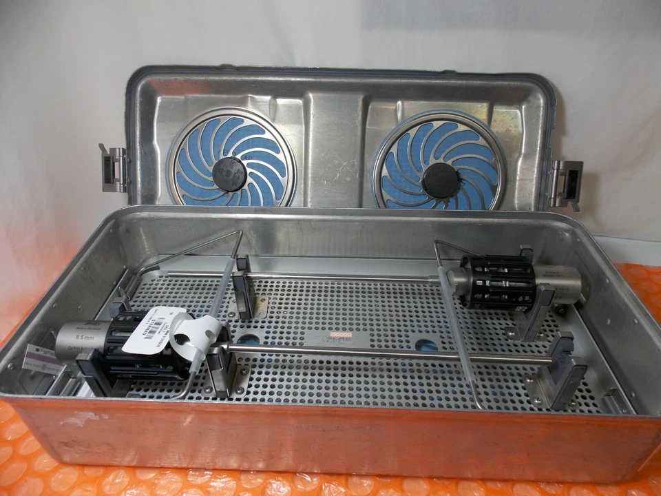 s-l960