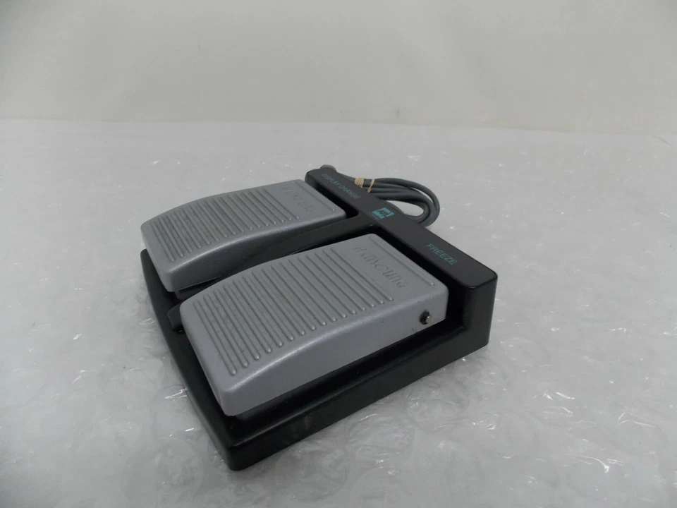s-l960