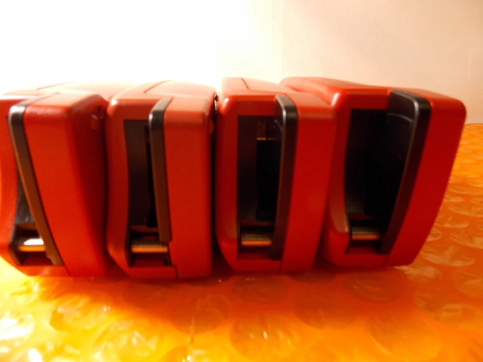 s-l960 (7)