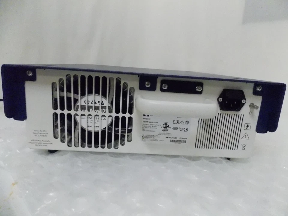 s-l960 (7)