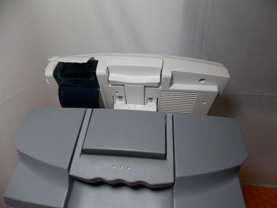 s-l960 (7)