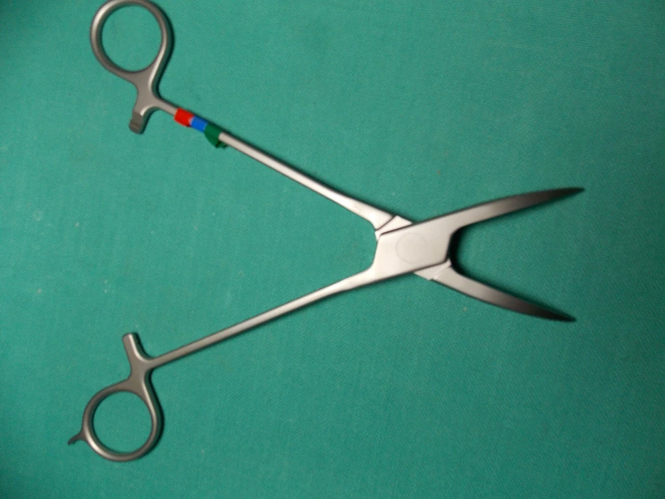 s-l960 (7)