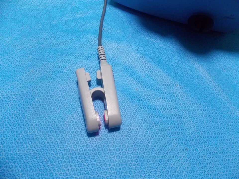s-l960 (7)