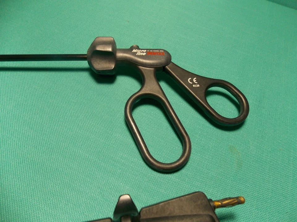 s-l960 (7)
