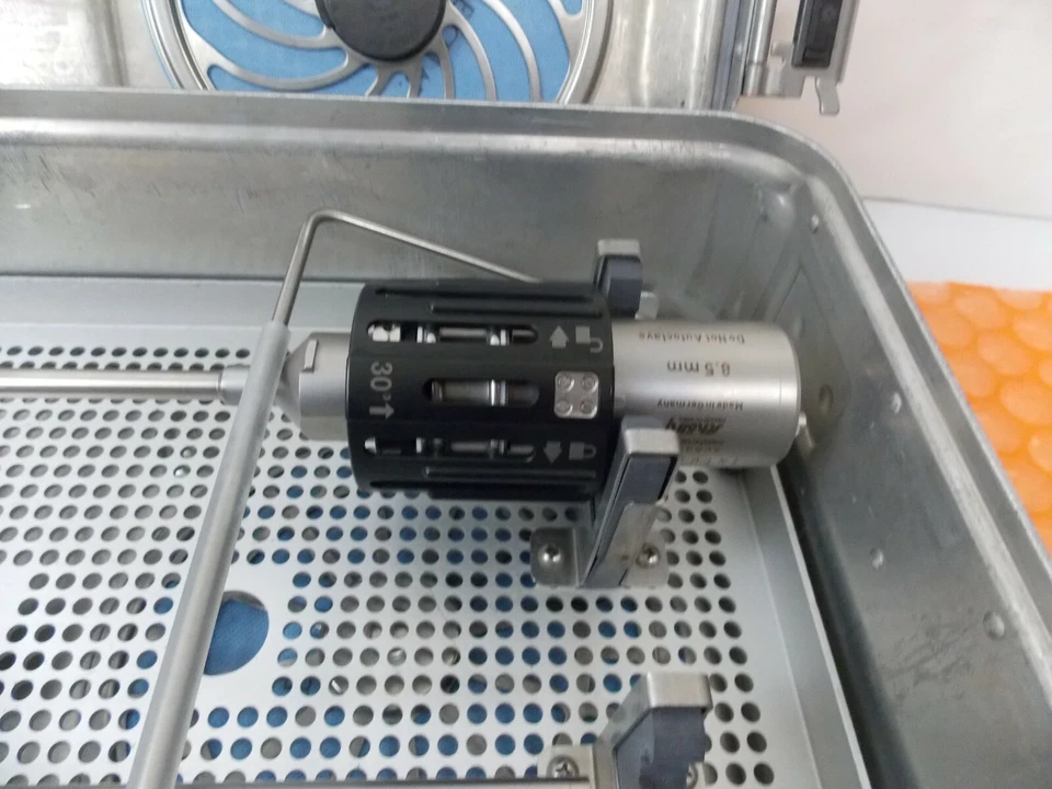 s-l960 (7)