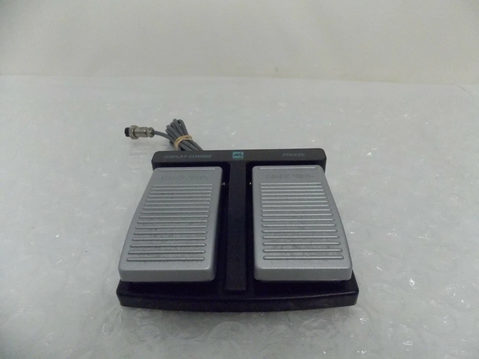 s-l960 (7)