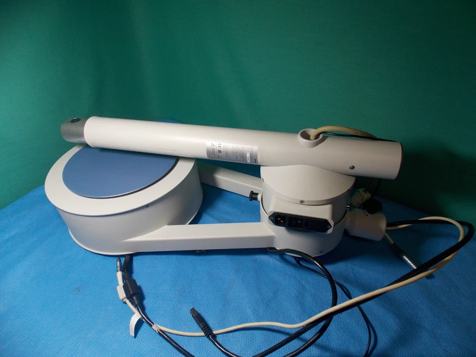 s-l960 (7)