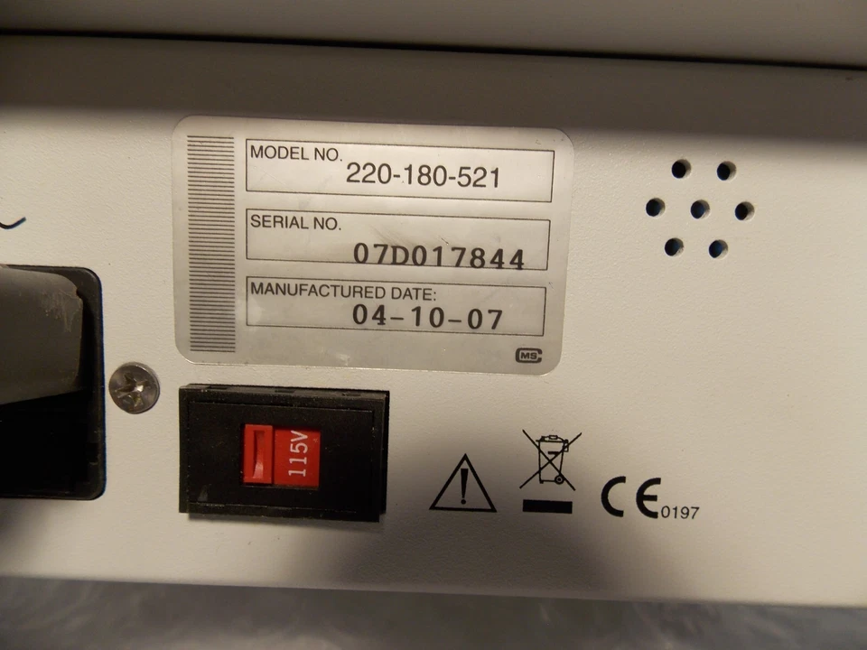 s-l960 (7)