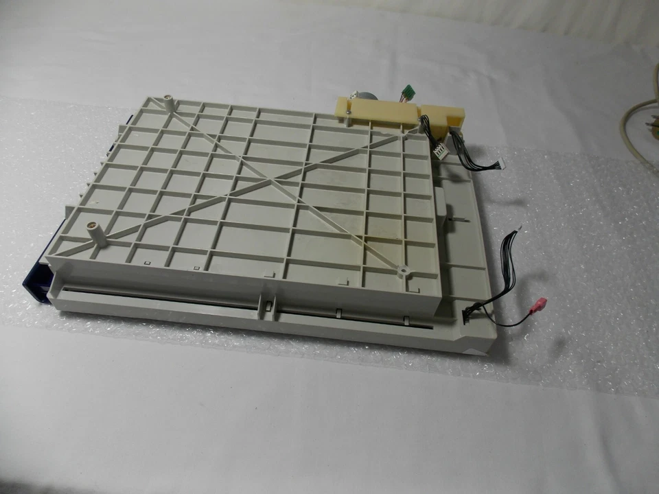 s-l960 (7)