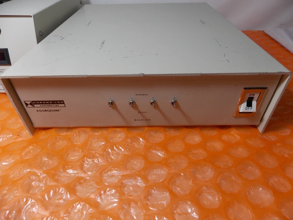 s-l960 (7)