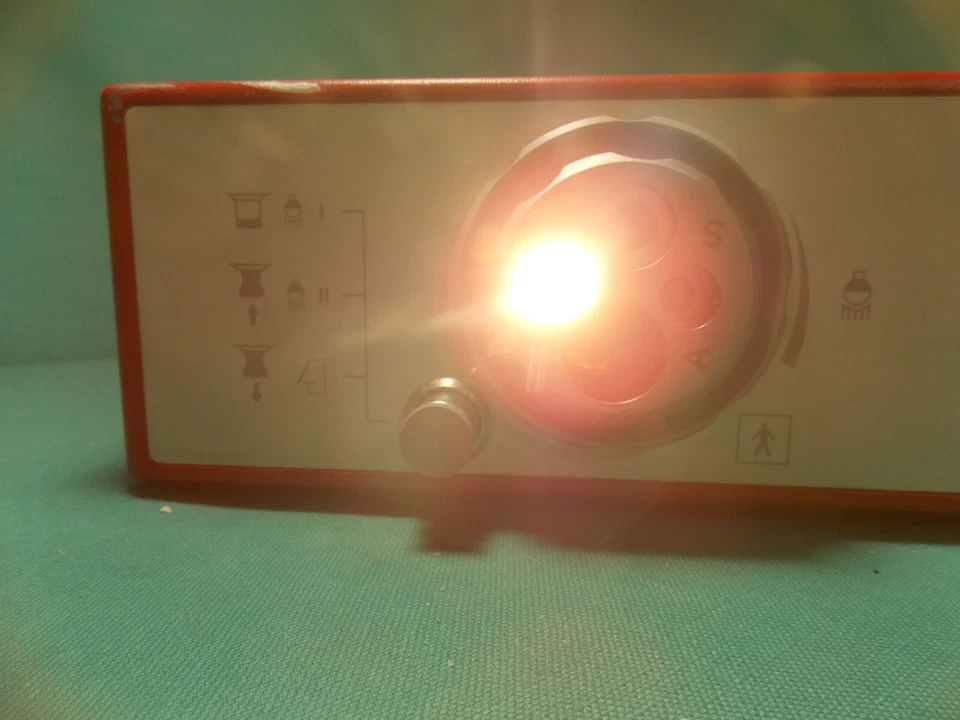 s-l960 (7)