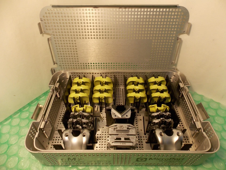 s-l960 (7)