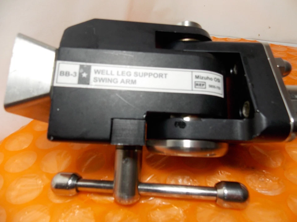 s-l960 (7)