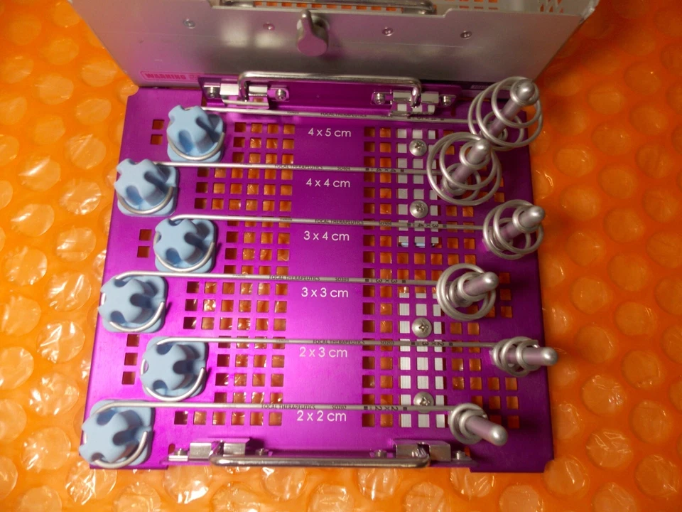 s-l960 (7)