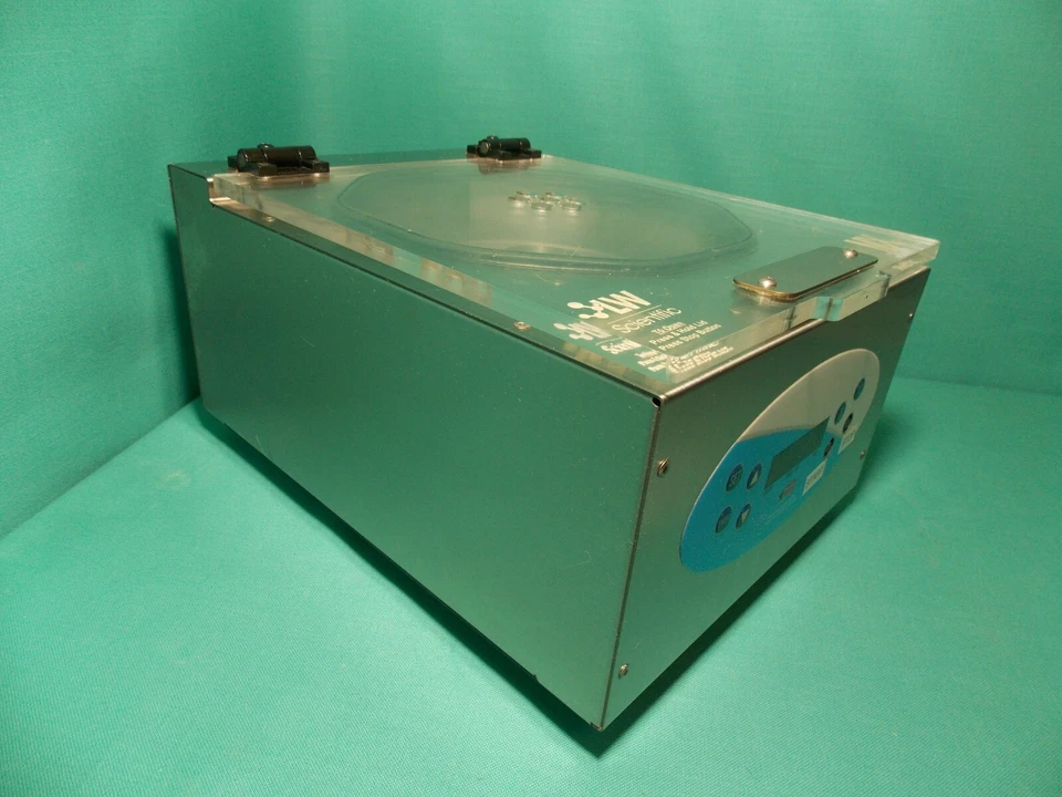 s-l960 (7)
