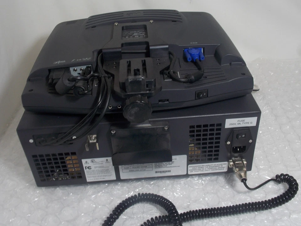 s-l960 (7)