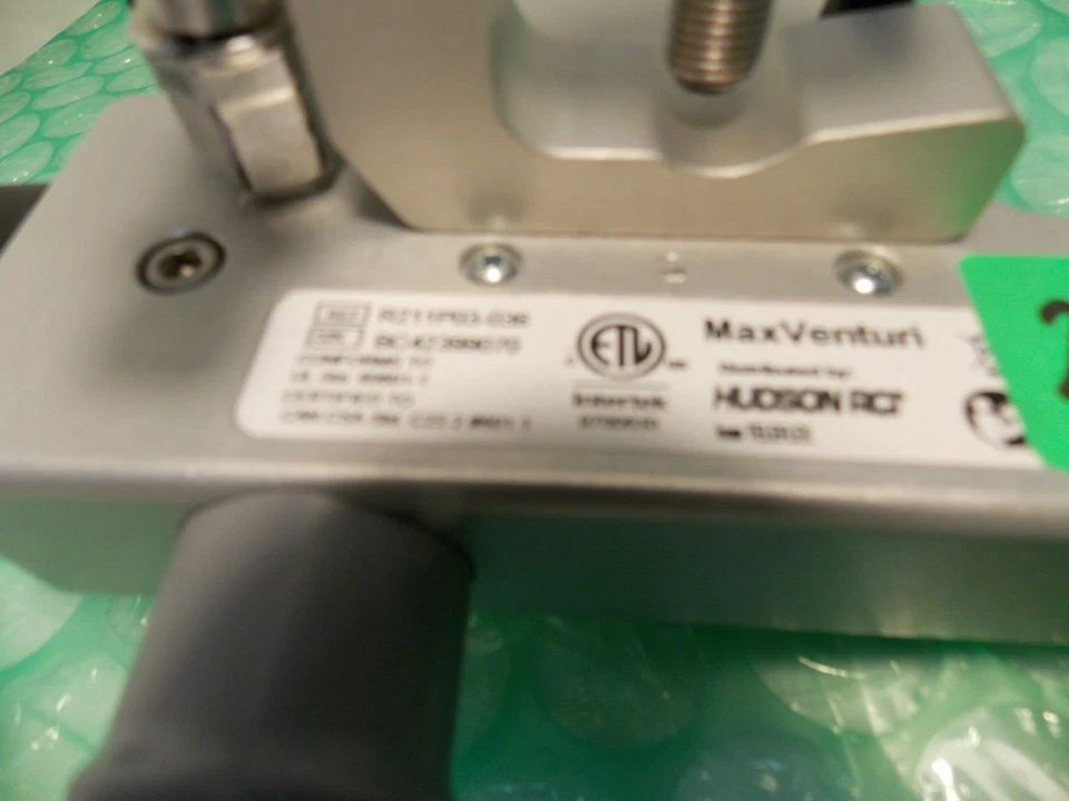 s-l960 (7)