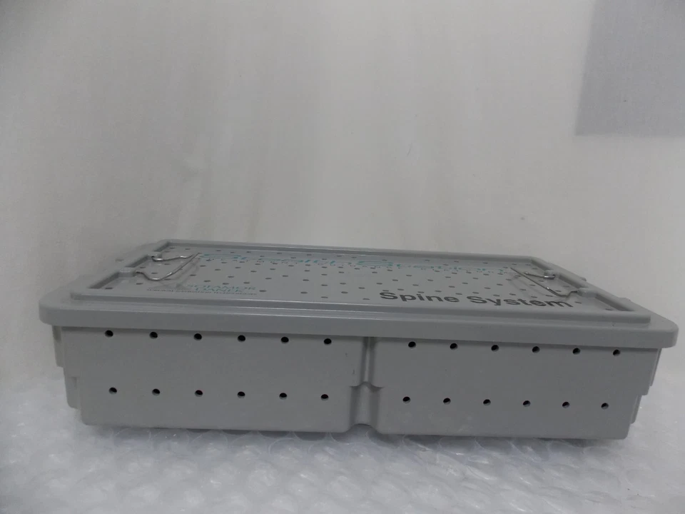 s-l960 (7)