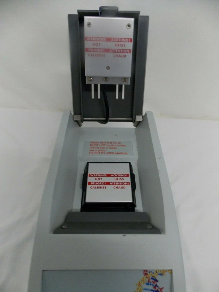 s-l960 (7)