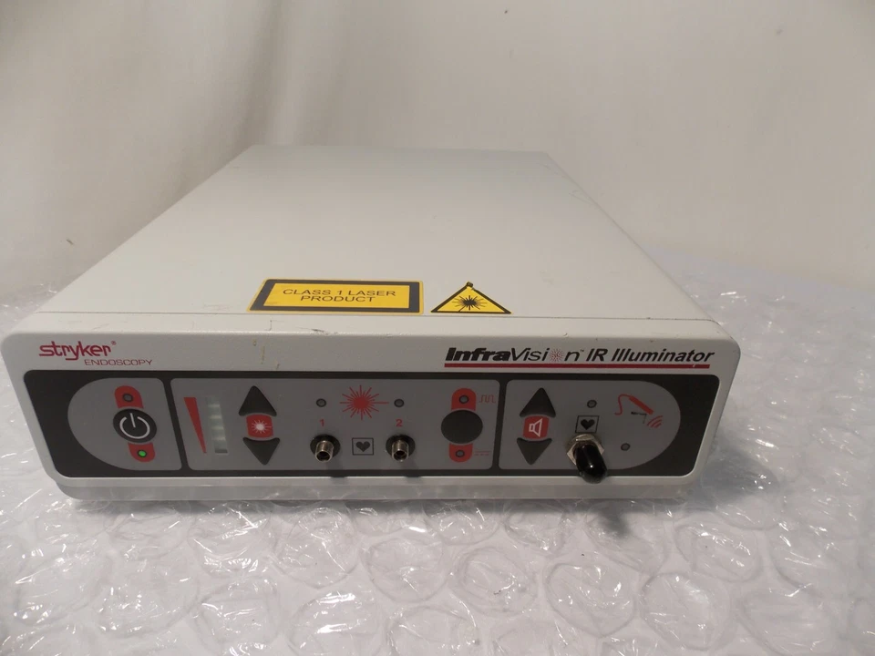 s-l960