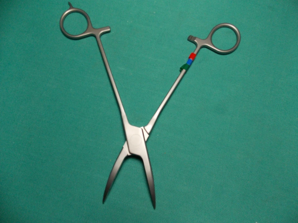 s-l960 (8)