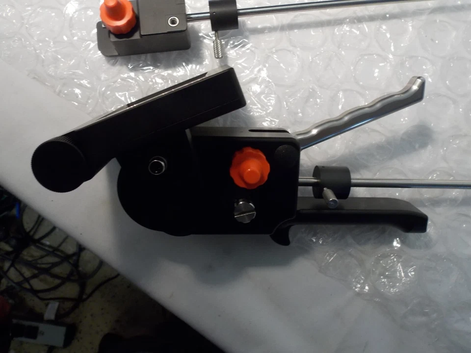 s-l960 (8)