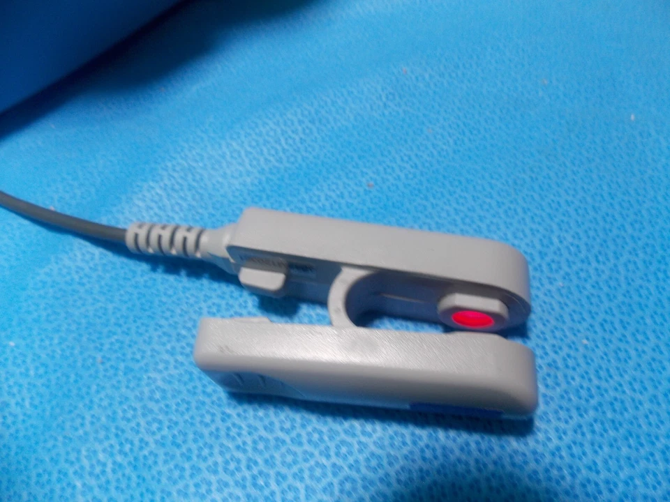 s-l960 (8)