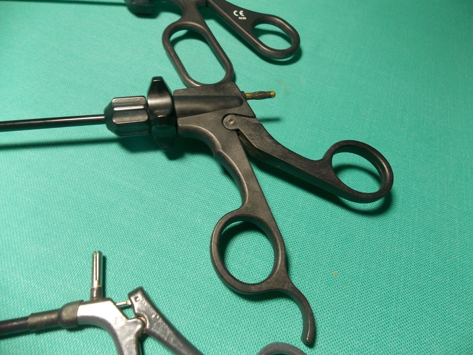 s-l960 (8)