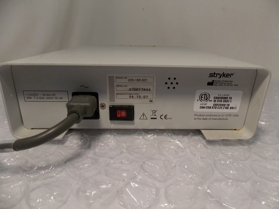 s-l960 (8)