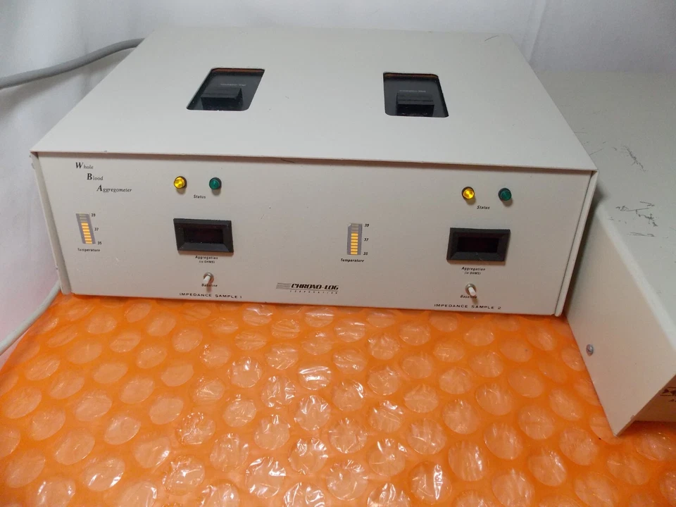 s-l960 (8)
