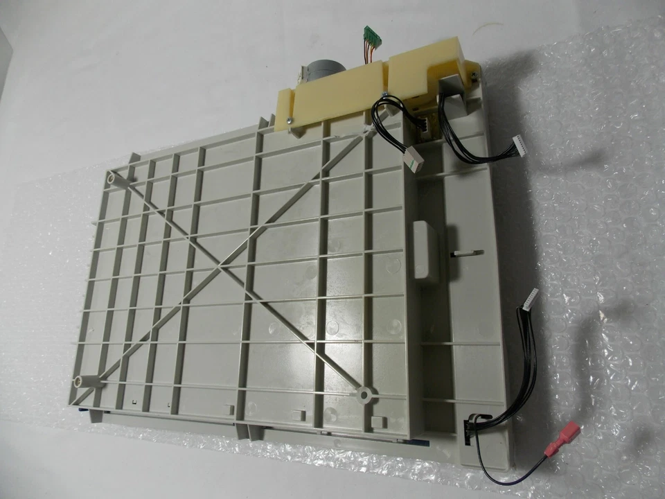 s-l960 (8)