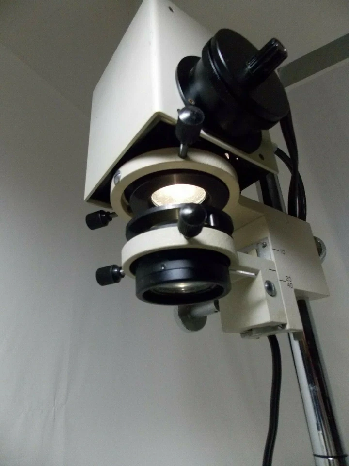 s-l960 (8)