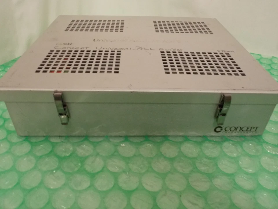 s-l960 (8)