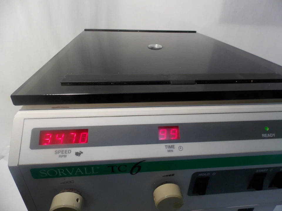 s-l960 (8)