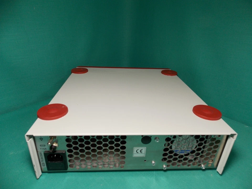 s-l960 (8)