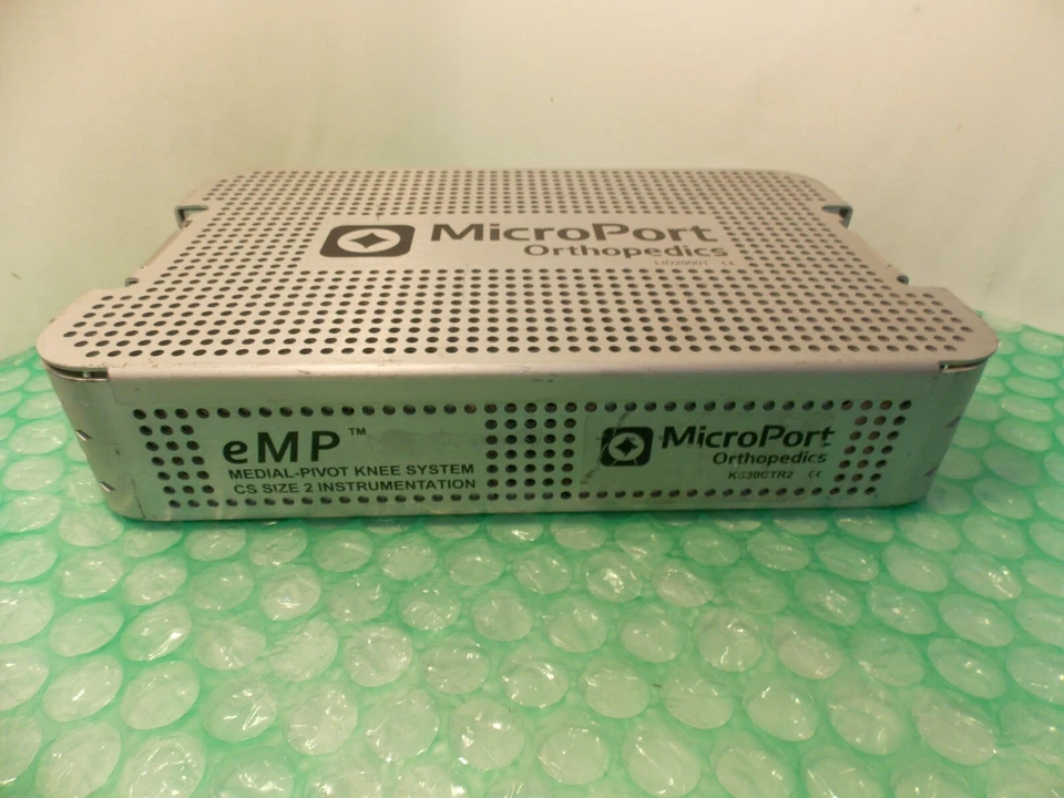 s-l960 (8)