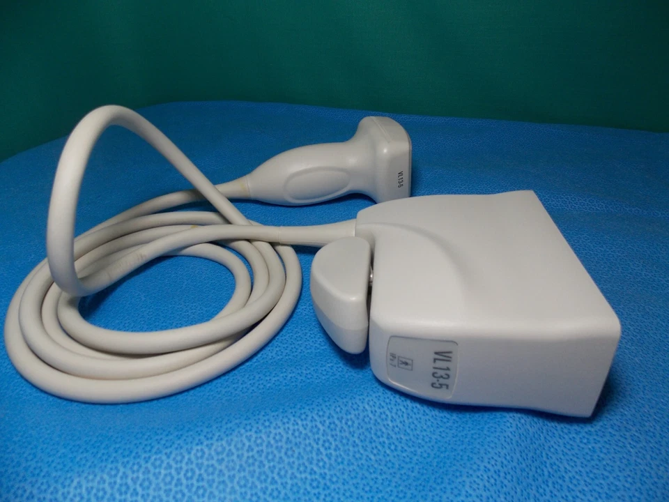s-l960 (8)