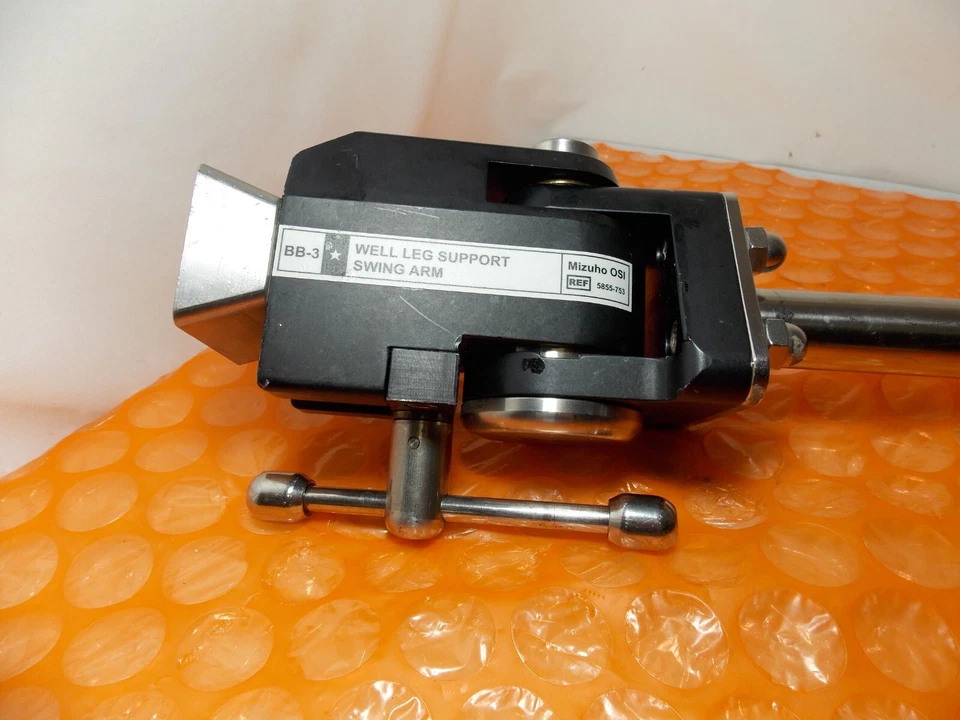s-l960 (8)