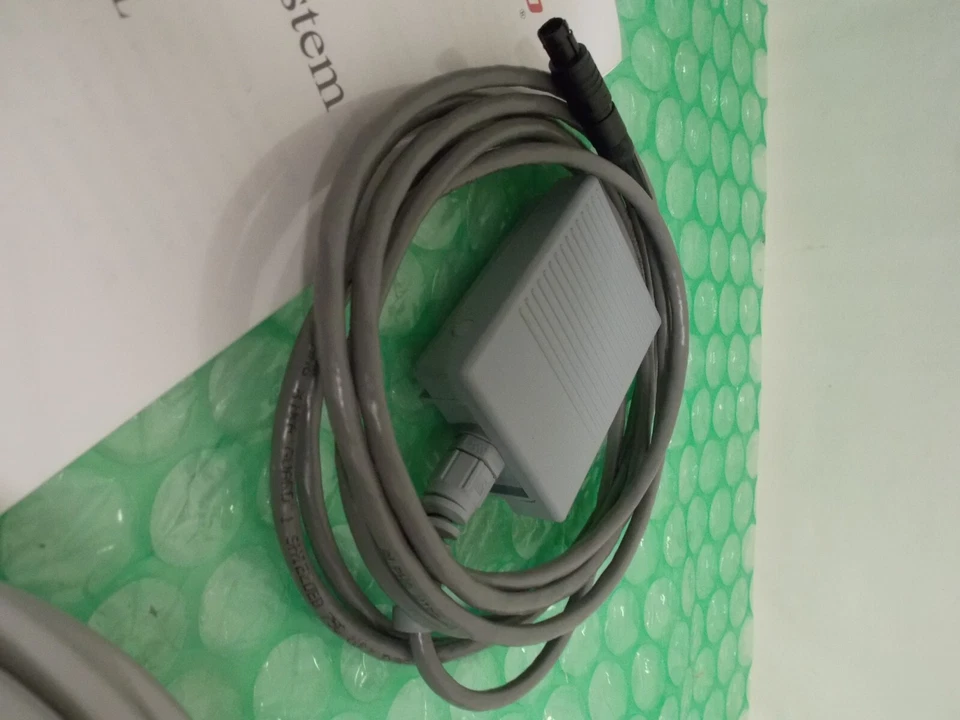 s-l960 (8)